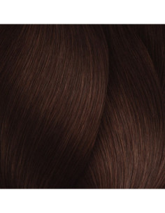 New Majirel hair color 5.5,...