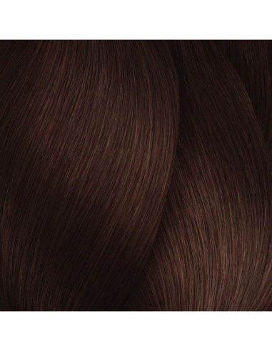 New Majirel hair color 5.5, 60ml
