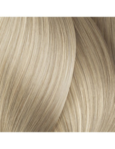 New Majirel HL Ash V hair...