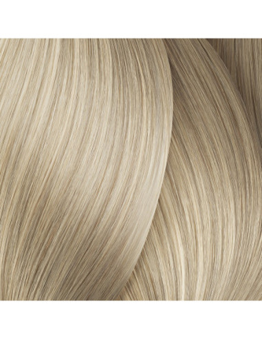 New Majirel HL Ash V hair color, 60ml