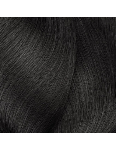 New Majirel CC hair color 5.1, 60ml