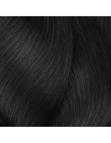 New Majirel hair color 4.0, 60ml