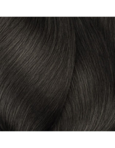 New Majirel hair color 4.3,...