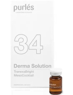 Derma Solution...