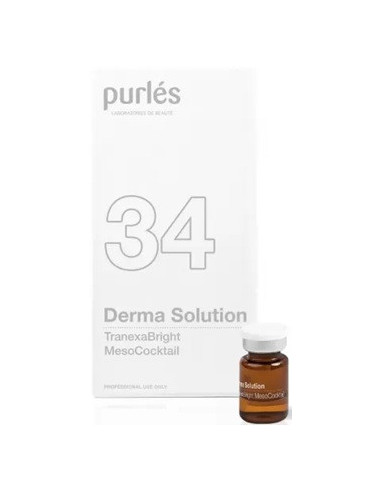 Derma Solution TranexaBright...