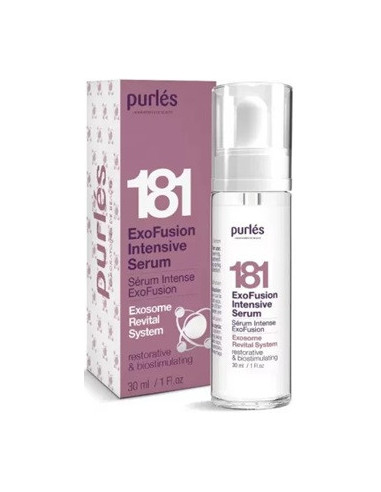 ExoFusion Intensive Serum,...
