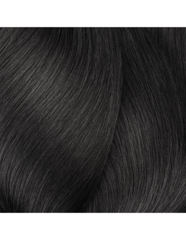 New Majirel hair color 4, 60ml