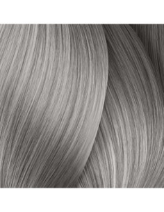 New Majirel hair color...