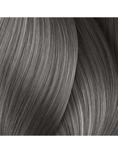 New Majirel hair color 8.11, 60ml
