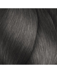 New Majirel CC hair color...