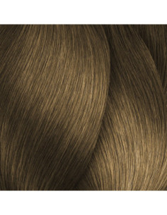 New Majirel hair color 7.3,...