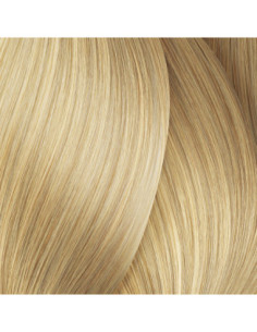 New Majirel HL 901S hair...