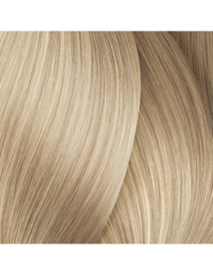 New Majirel HL Violet matu...