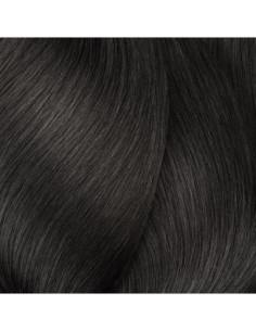 New Majirel hair color 5.0,...