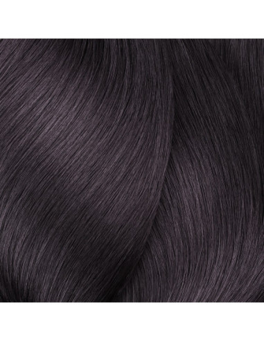 New Majirel hair color 5.26, 60ml