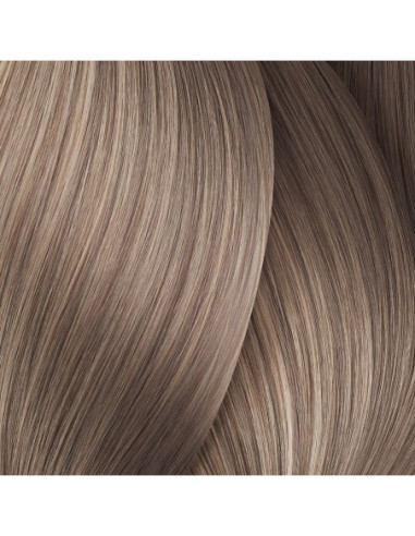 New Majirel hair color 9.22, 60ml