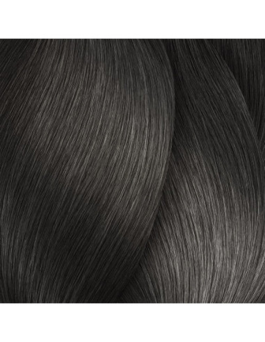 New Majirel hair color 6.1, 60ml