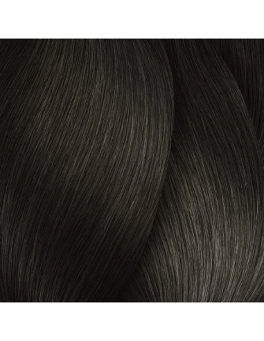 New Majirel CC hair color 6.17, 60ml
