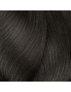LP Dia Light 5 hair color,...