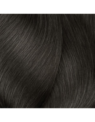 LP Dia Light 5 hair color, 60ml