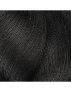 LP Dia Light 4 hair color,...