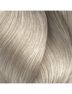 Краска для волос LP Dia...