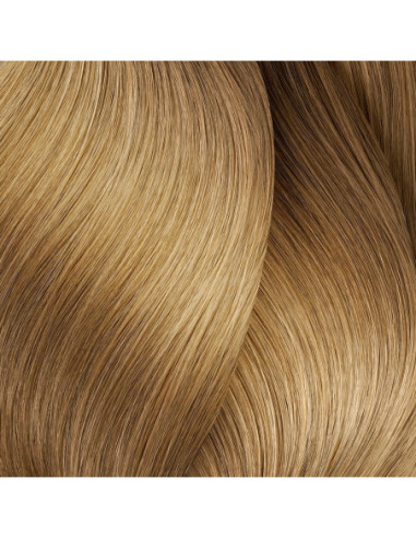 LP Dia Light 9.03 hair color, 60ml