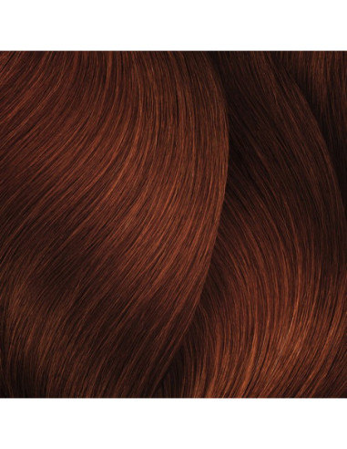 LP Dia Light 6.46 matu krāsa, 60ml