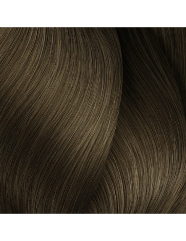 LP Dia Light 7.13 hair color, 60ml