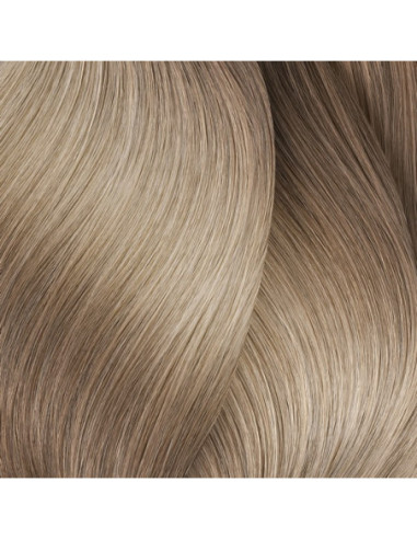 LP Dia Light 10.23 hair color, 60ml