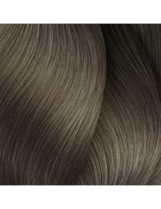 LP Dia Light 7.01 hair...