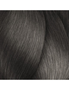 LP Dia Light 7.11 hair...