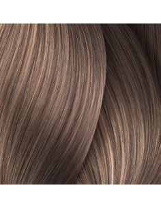 LP Dia Light 8.21 hair...