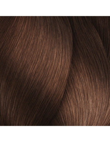 LP Dia Light 6.35 hair color, 60ml