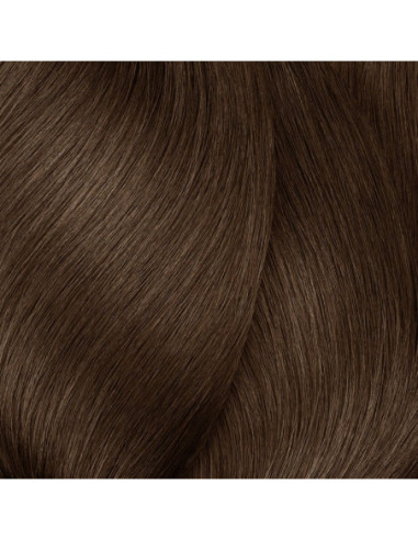 LP Dia Light 5.31 matu krāsa, 60ml