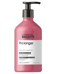 Pro longer kondicionieris...