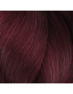 INOA 5.62 CARMILANE hair...