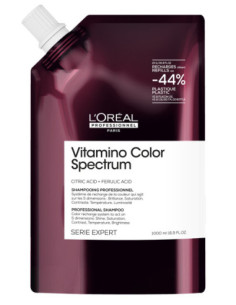 Vitamino color Spectrum...