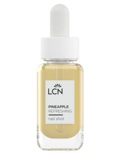 LCN Pineapple Refreshing...