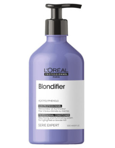 Blondifier kondicionieris,...