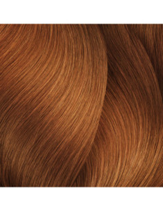 LP Dia Light 8.43 hair...