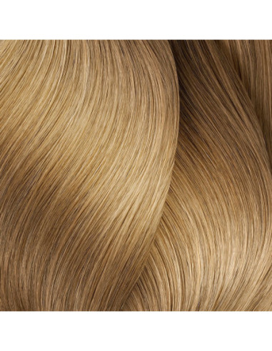 LP Dia Light 9.31 hair color, 60ml