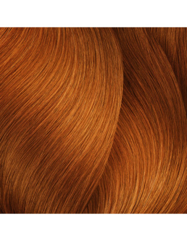 LP Dia Light Orange matu krāsa, 60ml