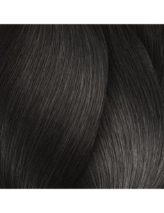 LP Dia Light 6.11 hair...