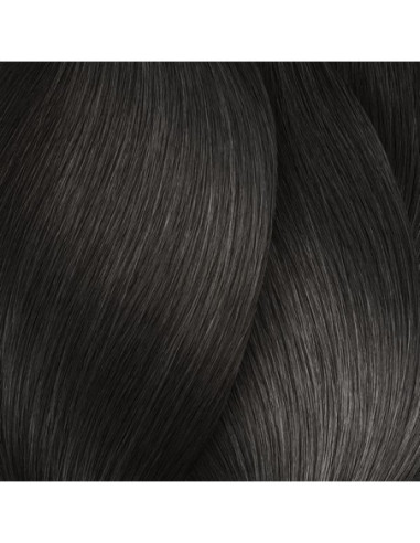 Краска для волос LP Dia Light 6.11,...