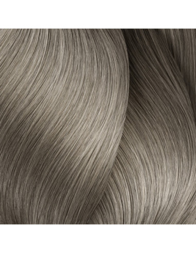 LP Dia Light 9.18 hair color, 60ml