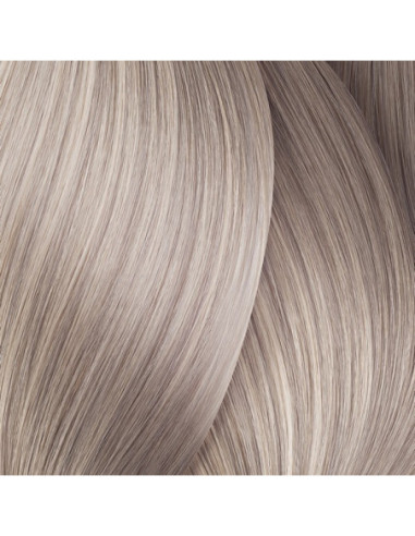 LP Dia Light 10.22 hair color, 60ml