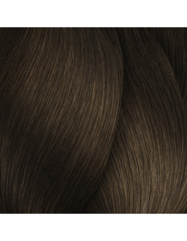 LP Dia Light 6.3 hair color, 60ml