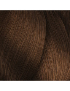 LP Dia Light 6.34 hair...