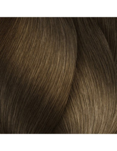 LP Dia Light 7.31 hair...